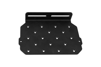 D-Switch Hub Mounting Kit for 2025-2026 Toyota 4Runner