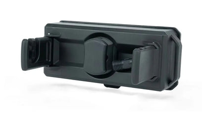 Airlift Towtal View - Trailer Backup Camera