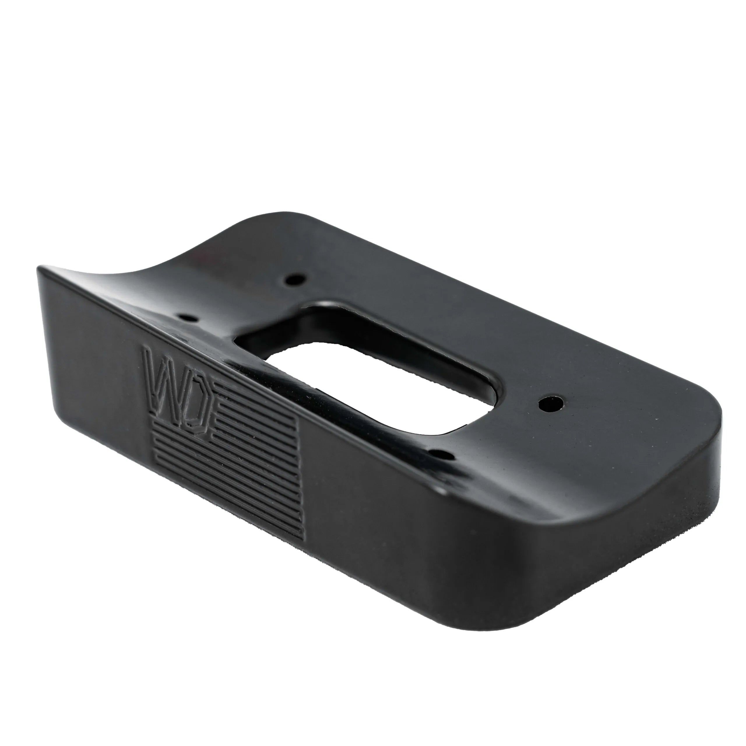 2023-2026 Toyota Sequoia Switch Pros Keypad Bracket