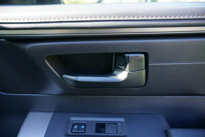 AJT Door Handle Covers