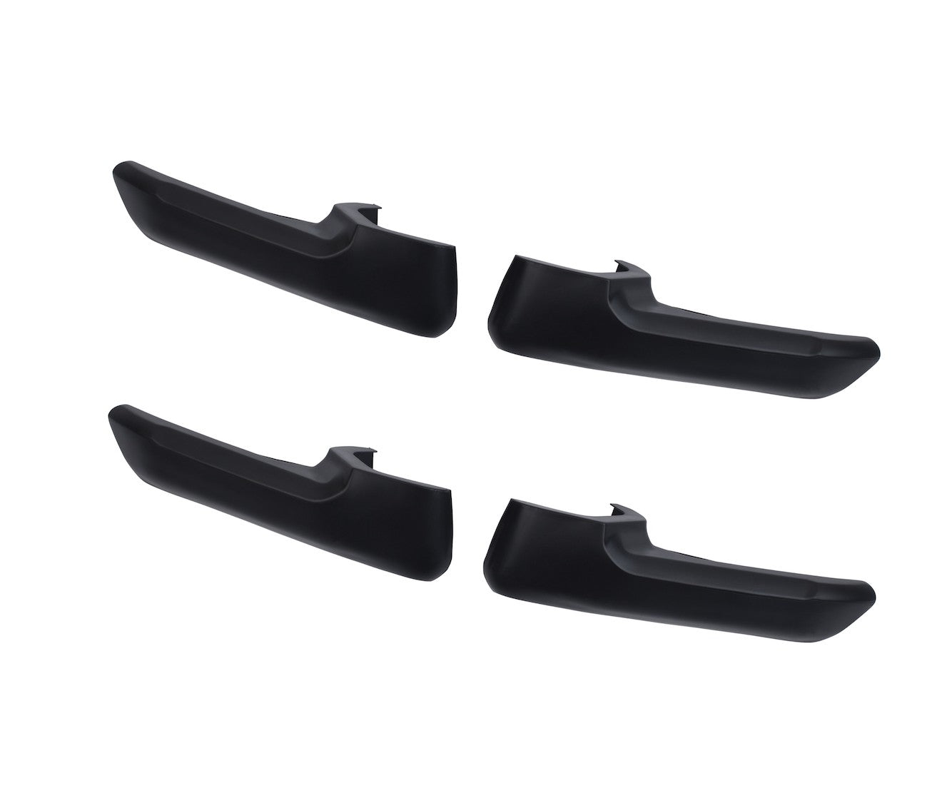 AJT Door Handle Covers