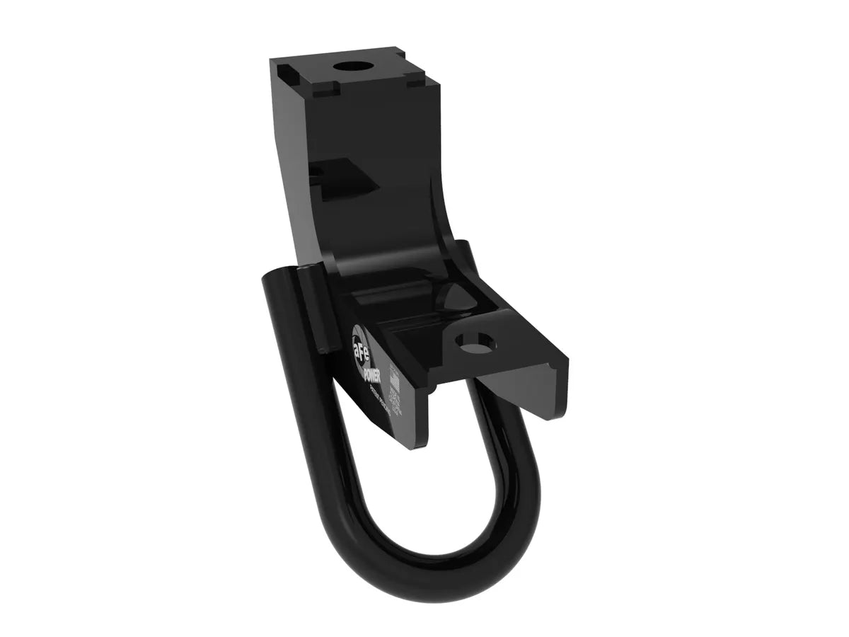 aFe Front Tow Hook for 2023+ Sequoia