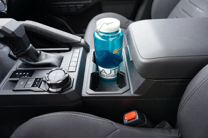 AJT Oversized Cupholder Kit