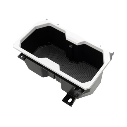 AJT Oversized Cupholder Kit