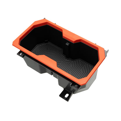 AJT Oversized Cupholder Kit