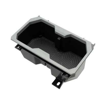 AJT Oversized Cupholder Kit