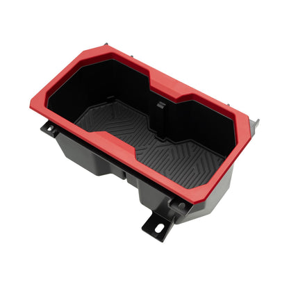 AJT Oversized Cupholder Kit