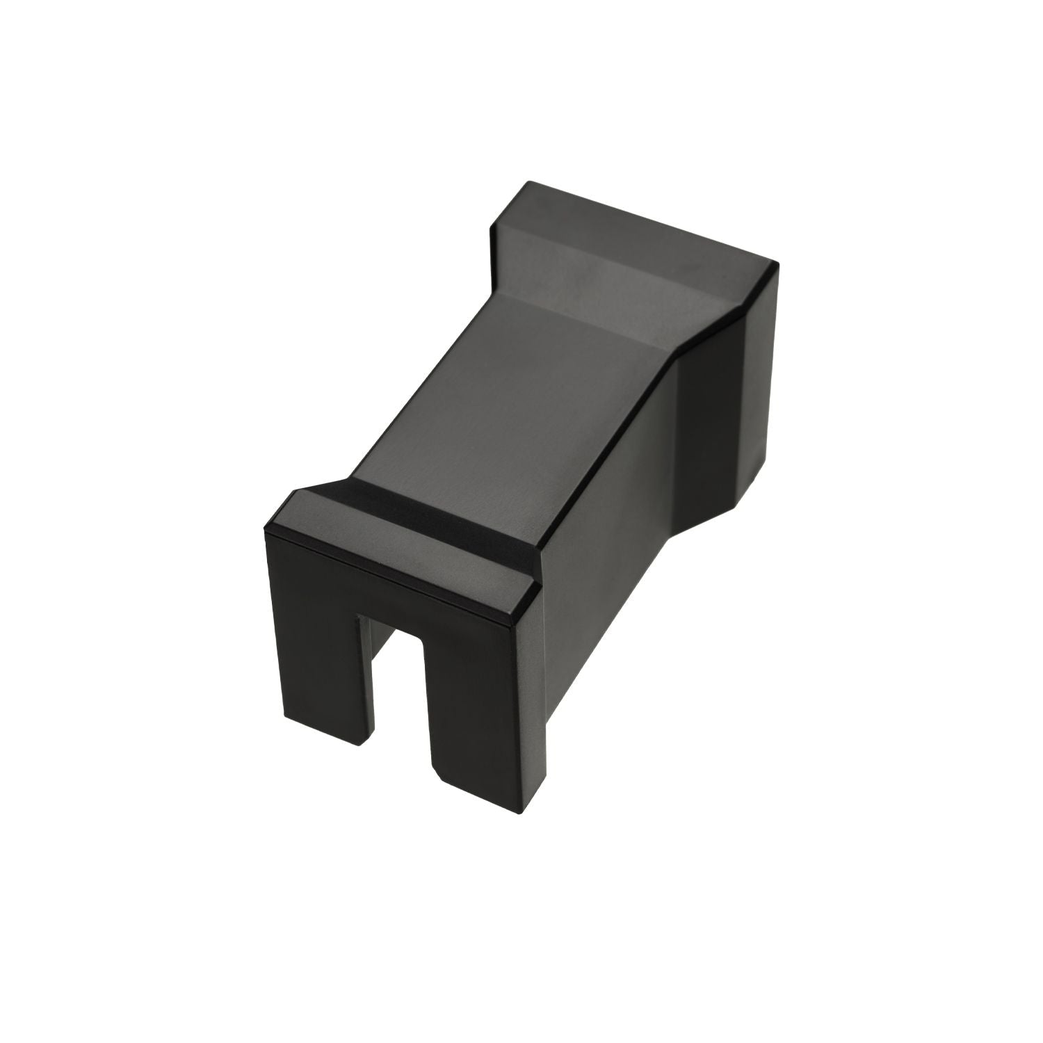 AJT Oversized Cupholder Kit for 2024+ Tacoma