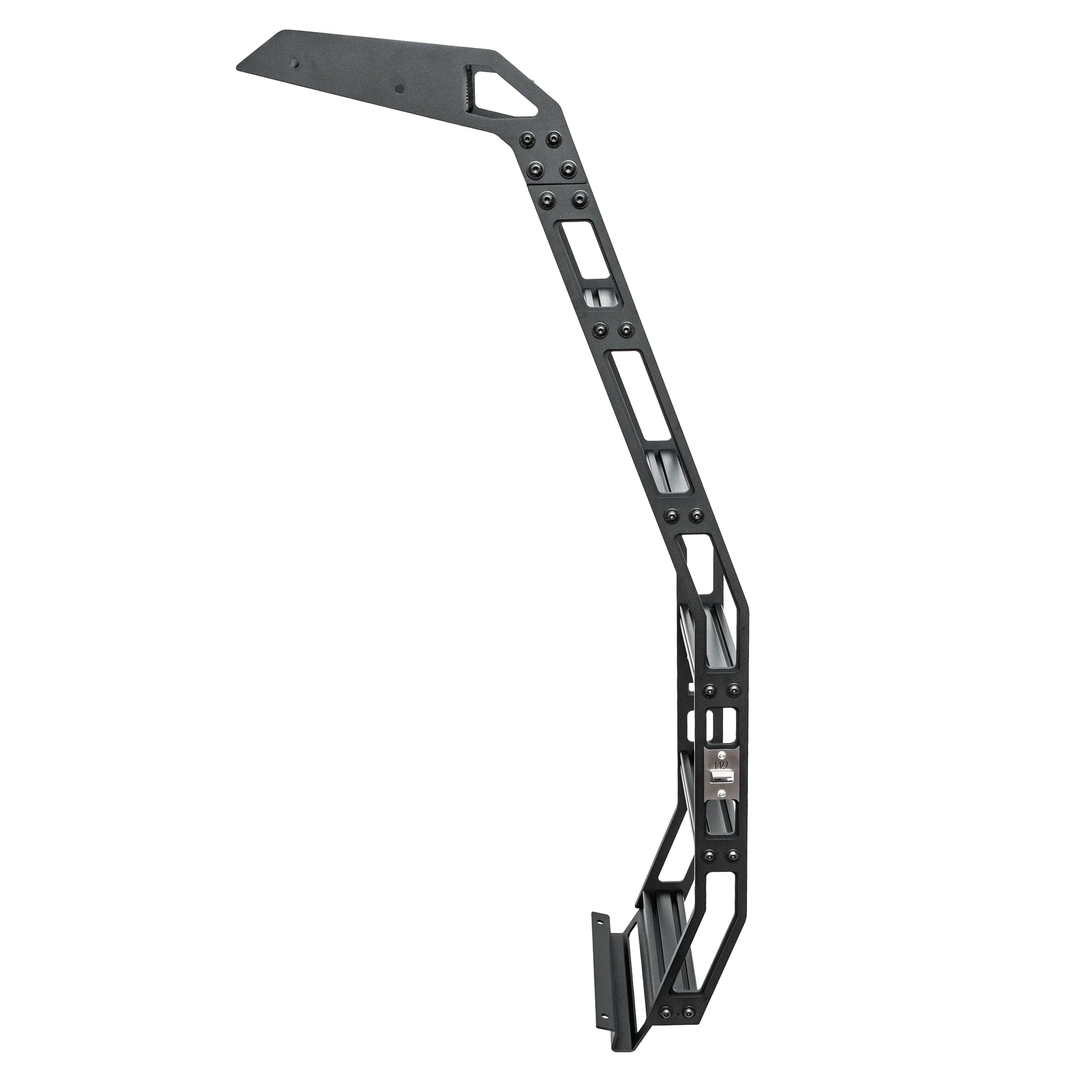 Rear Ladder for 2025+ 4Runner