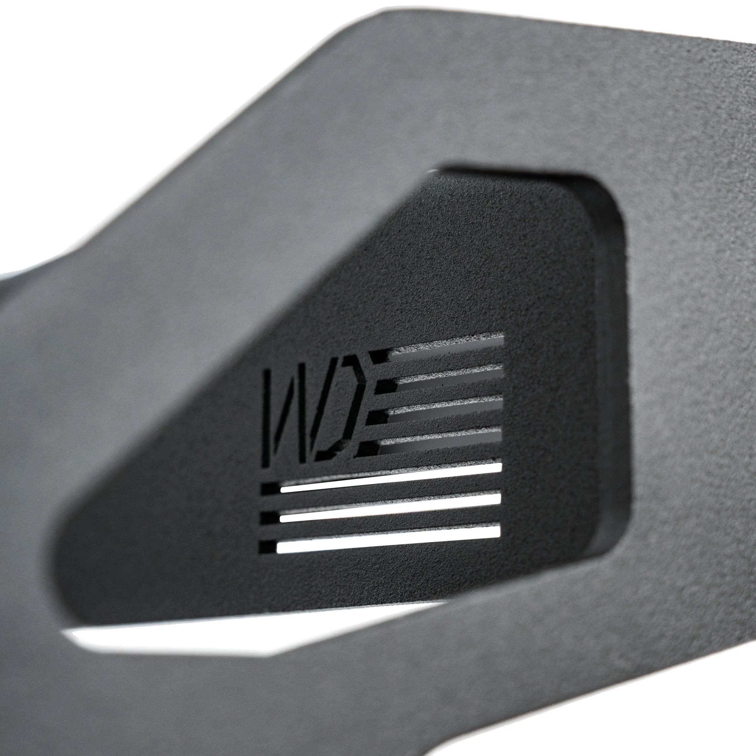 Rear Ladder for 2025+ 4Runner