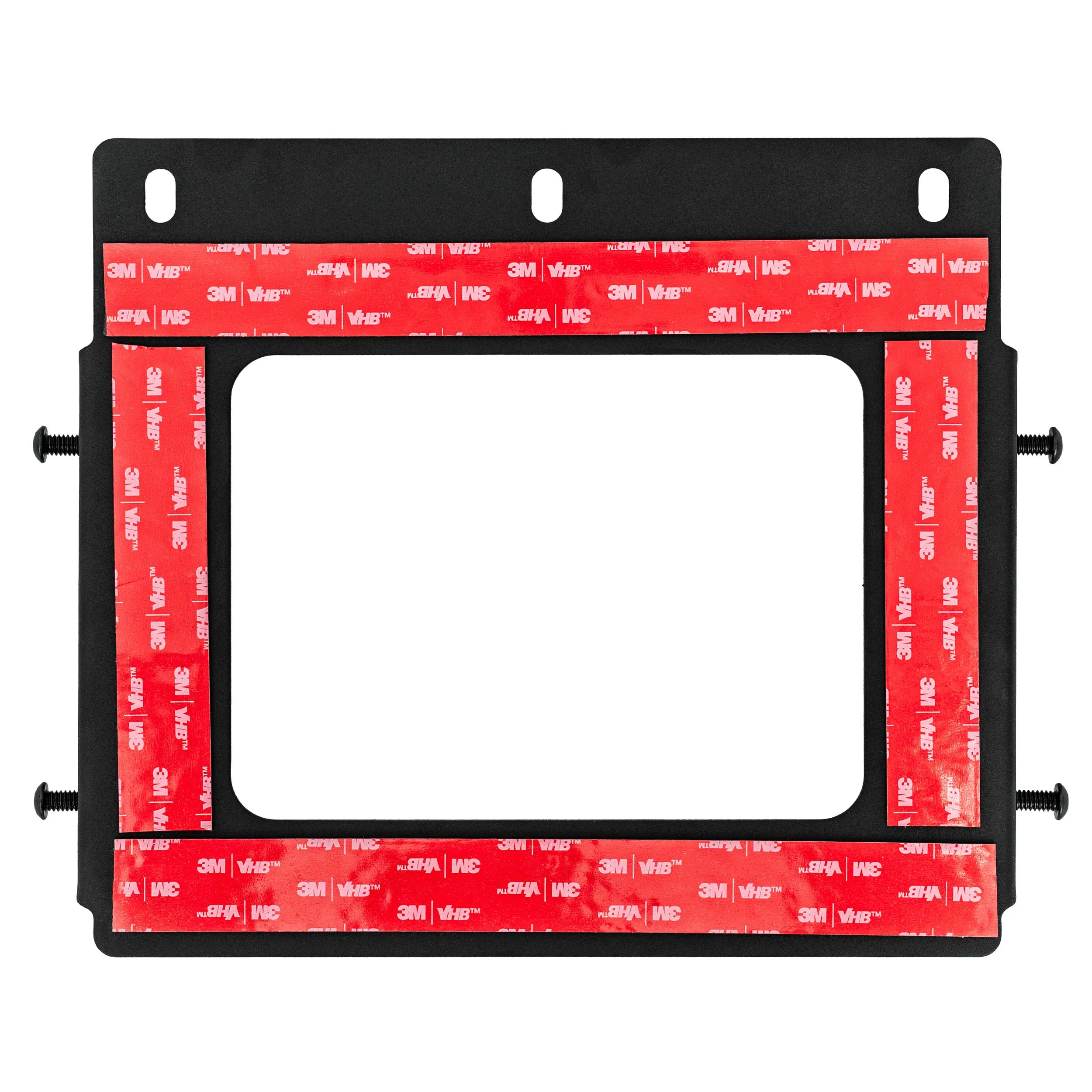 Rear Ladder for 2025+ 4Runner