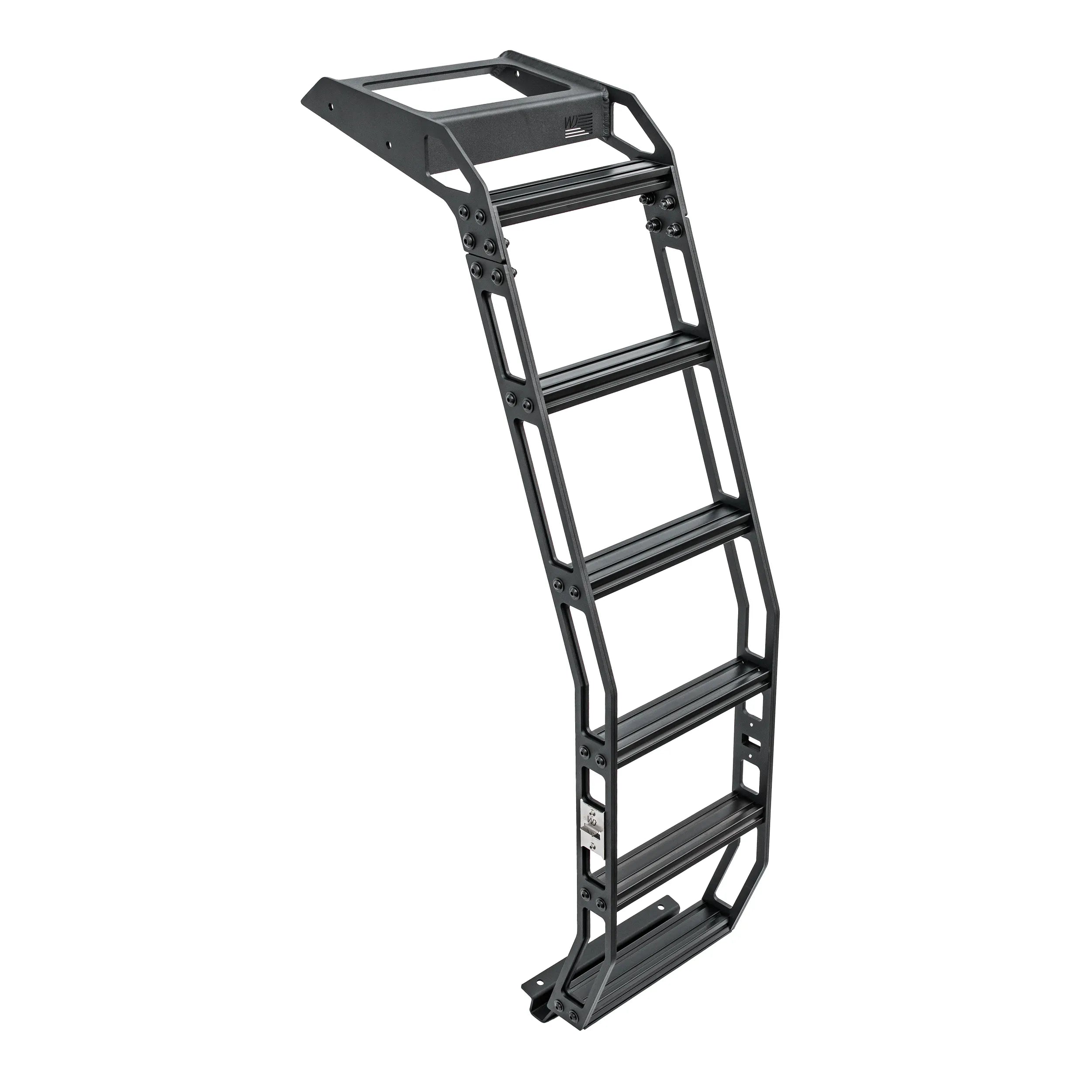 Rear Ladder for 2025+ 4Runner