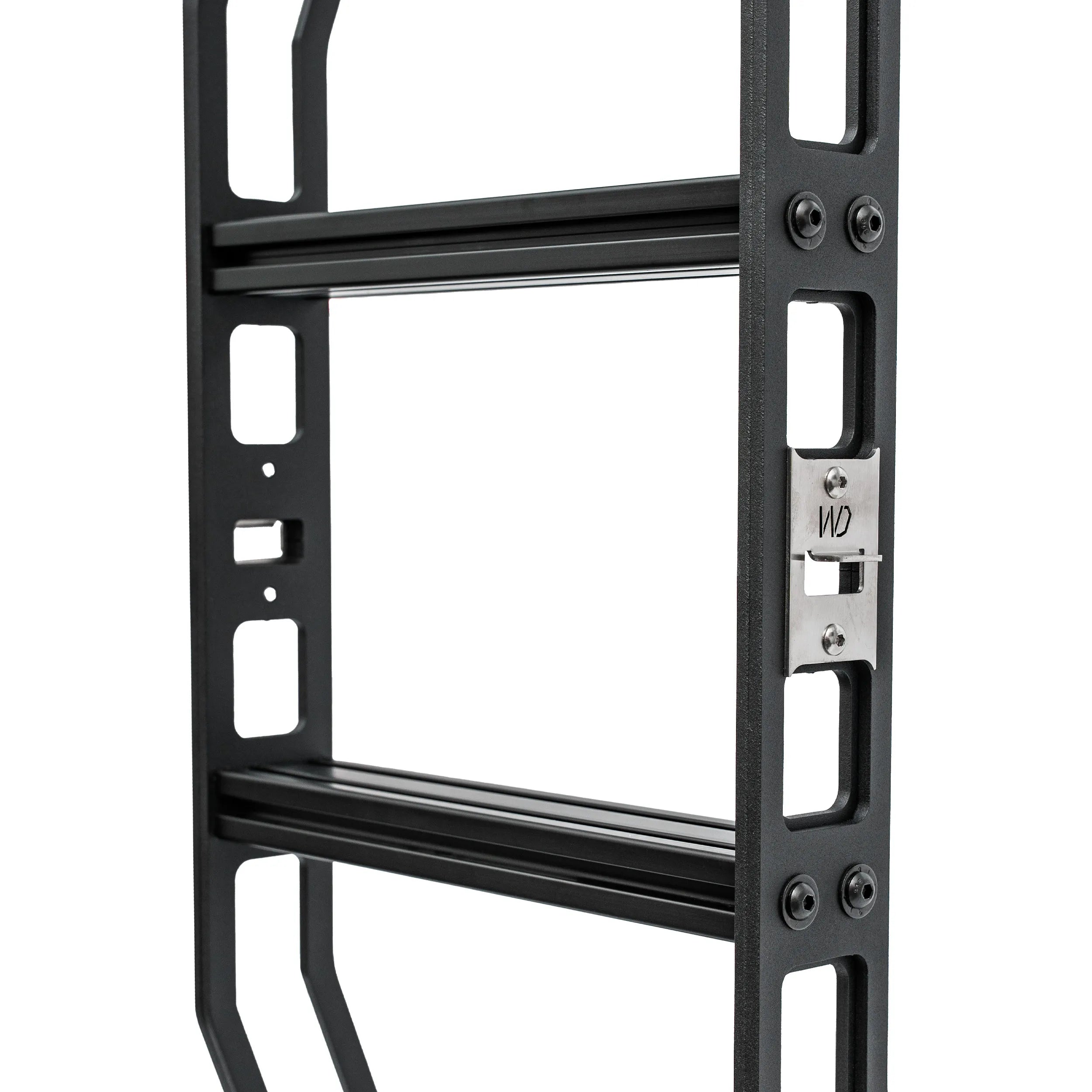 Rear Ladder for 2025+ 4Runner