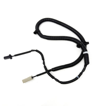 55" Extented Camera Harness for Toyotas
