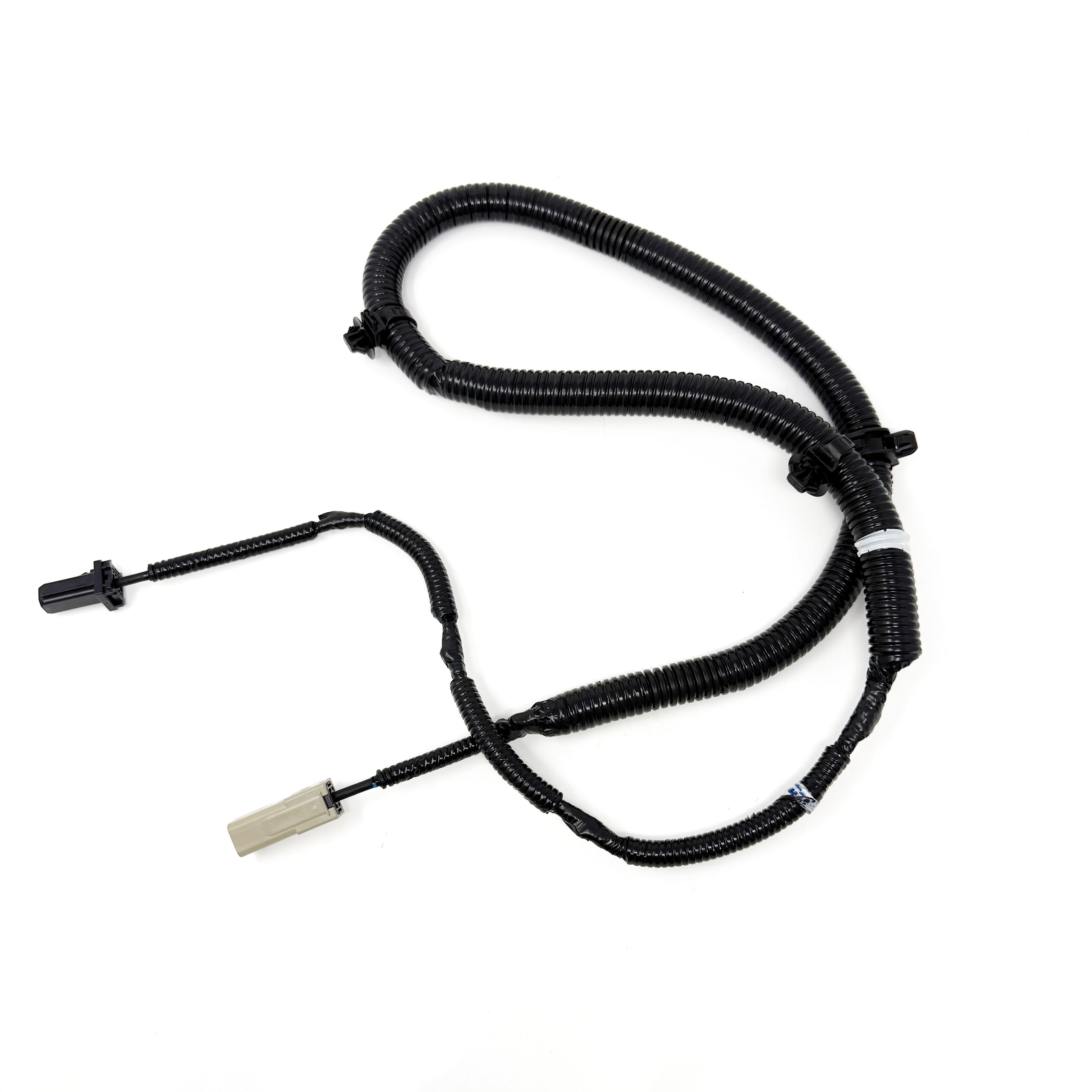 55" Extended Camera Harness for Toyotas