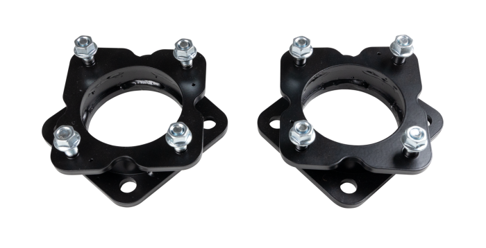 1" Level Kit for 2024+ Land Cruiser