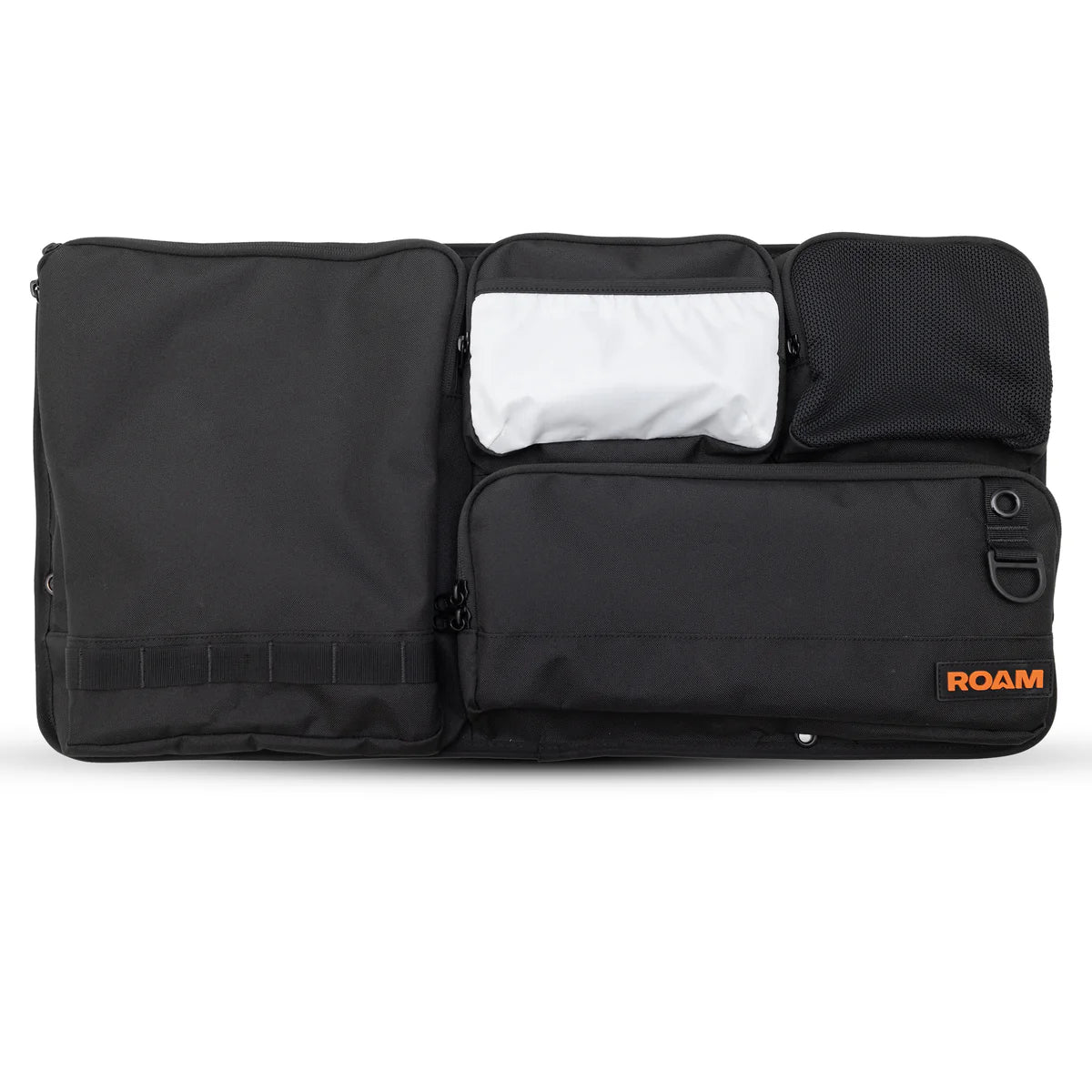 ROAM 66L Rugged Case