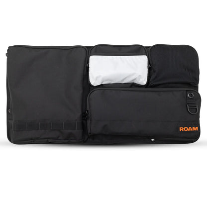 ROAM 66L Rugged Case