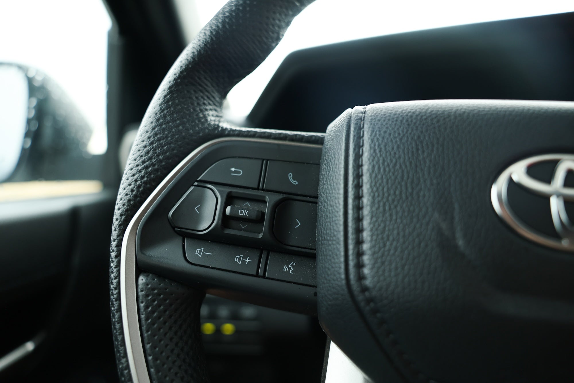 2024 Tacoma TRD Off Road Premium