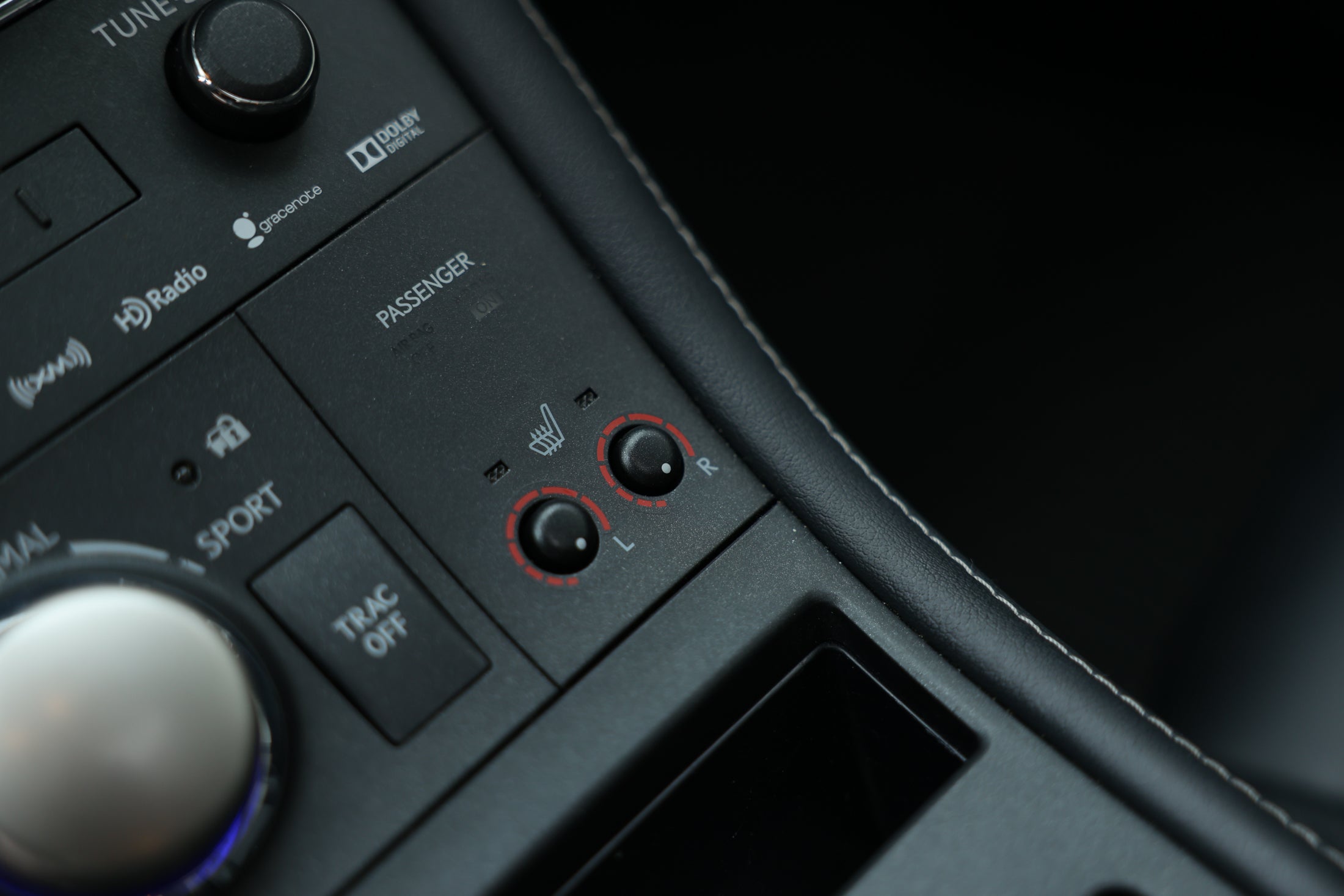 2017 Lexus CT200h