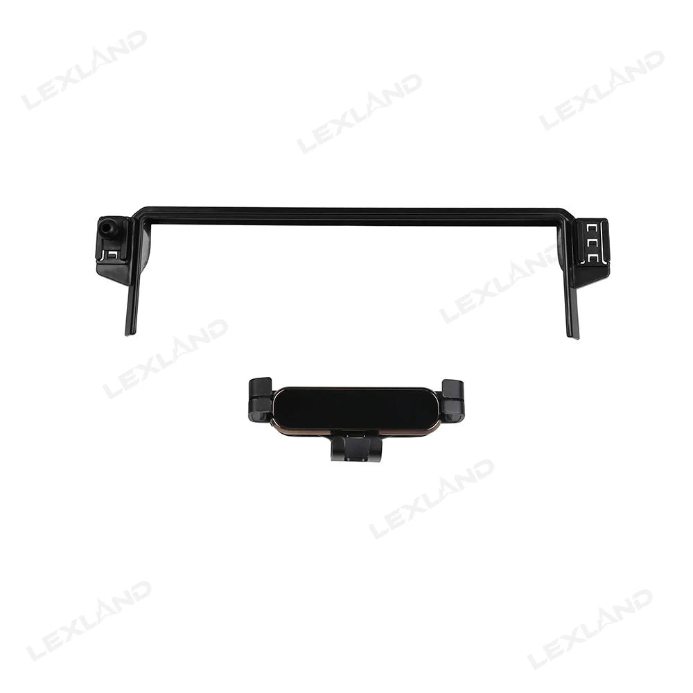 Adjustable Phone Mount for 2025+ 4Runner