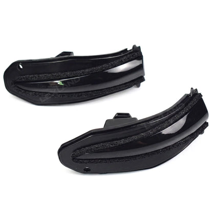 Stealth Sequential Turn Signals for 2016-2023 Tacoma