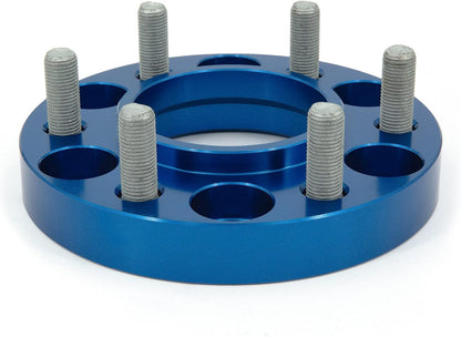 Spidertrax 1" Wheel Spacer Kit for 2024+ Tacoma