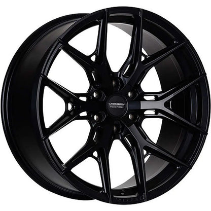 Vossen HF6-4 20"