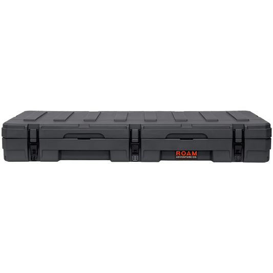 ROAM 83L Rugged Case