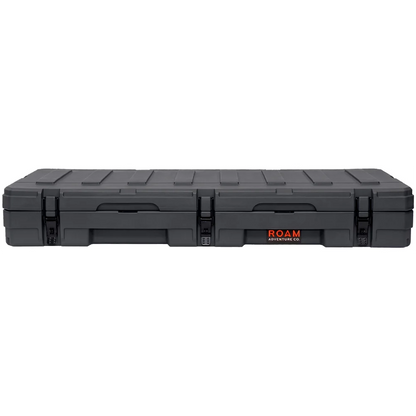 ROAM 83L Rugged Case