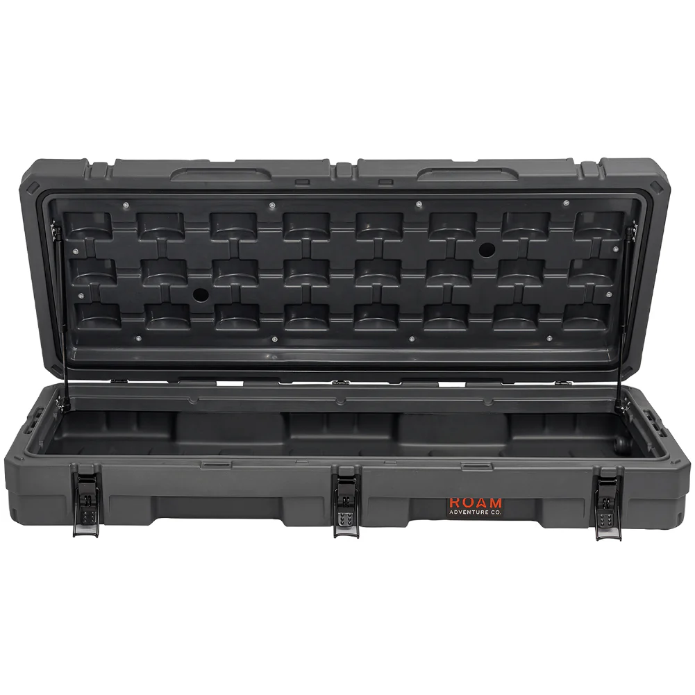 ROAM 83L Rugged Case