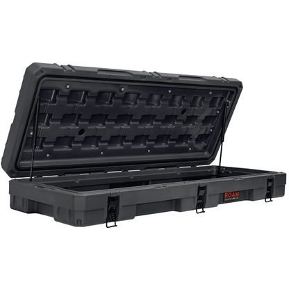 ROAM 83L Rugged Case