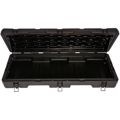 ROAM 83L Rugged Case