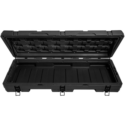 ROAM 83L Rugged Case