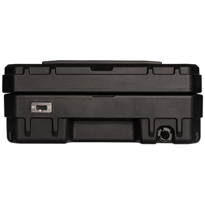 ROAM 83L Rugged Case