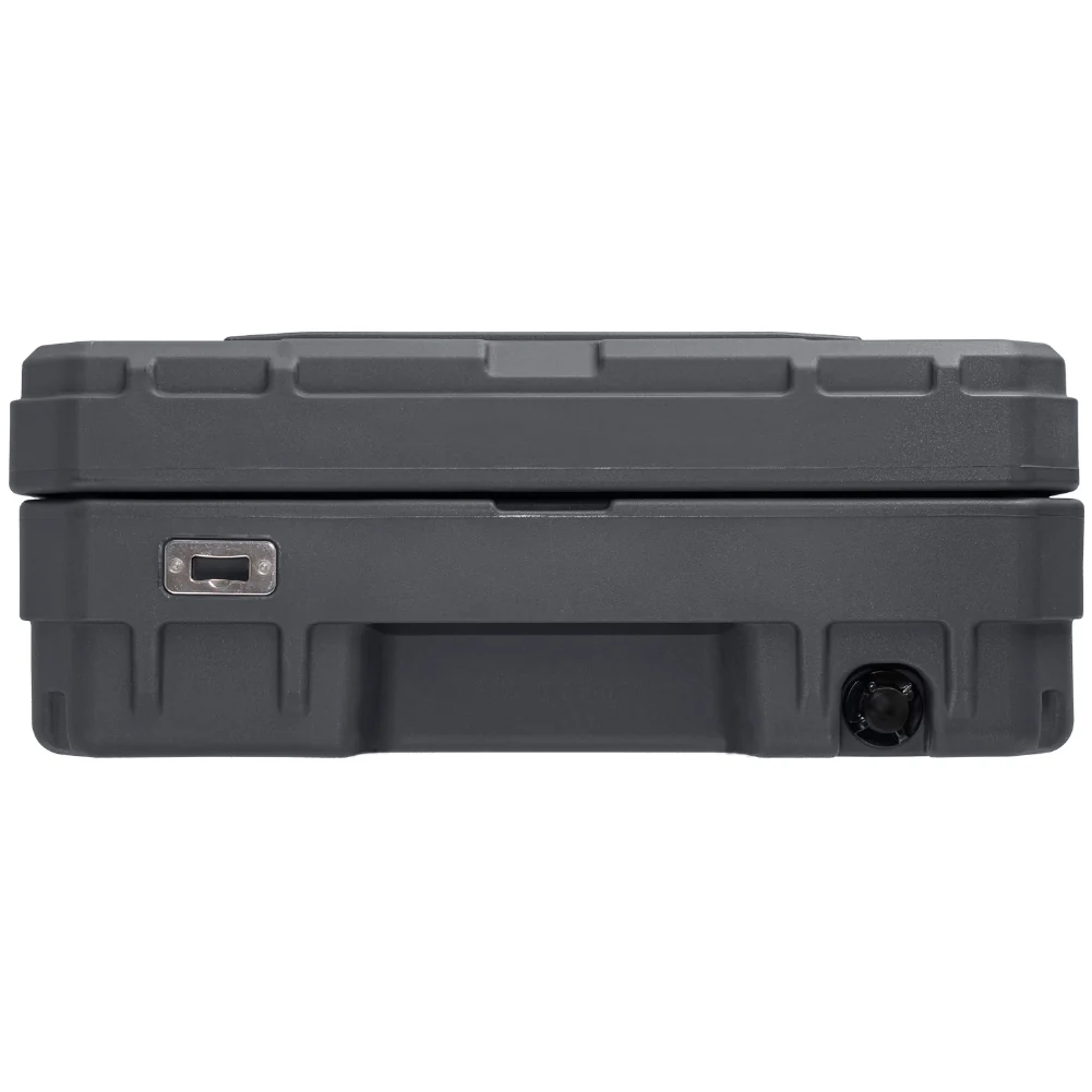 ROAM 83L Rugged Case