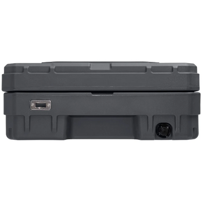 ROAM 83L Rugged Case