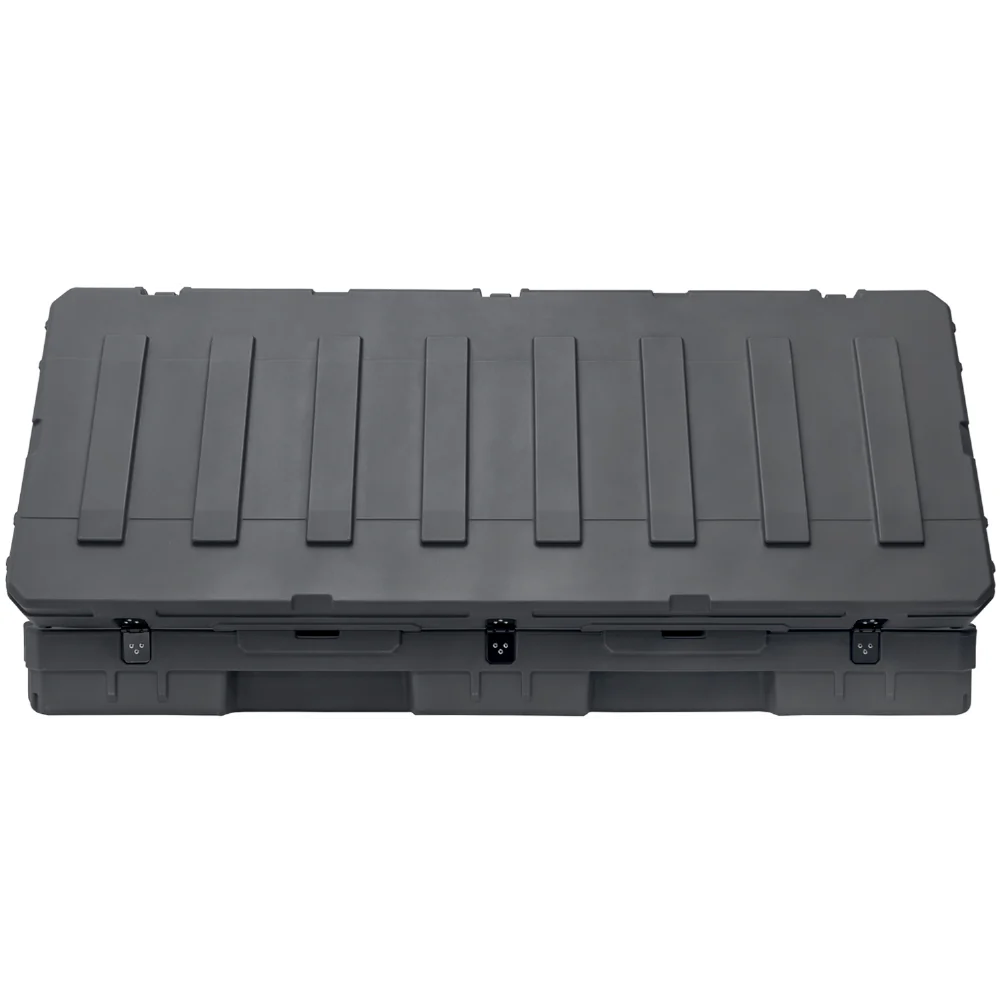 ROAM 83L Rugged Case