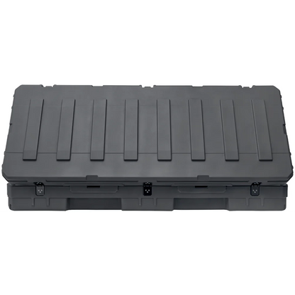 ROAM 83L Rugged Case