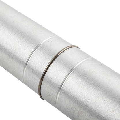 Fox 2.0 Performance Series Shocks (Front) | 3rd Gen Tacoma