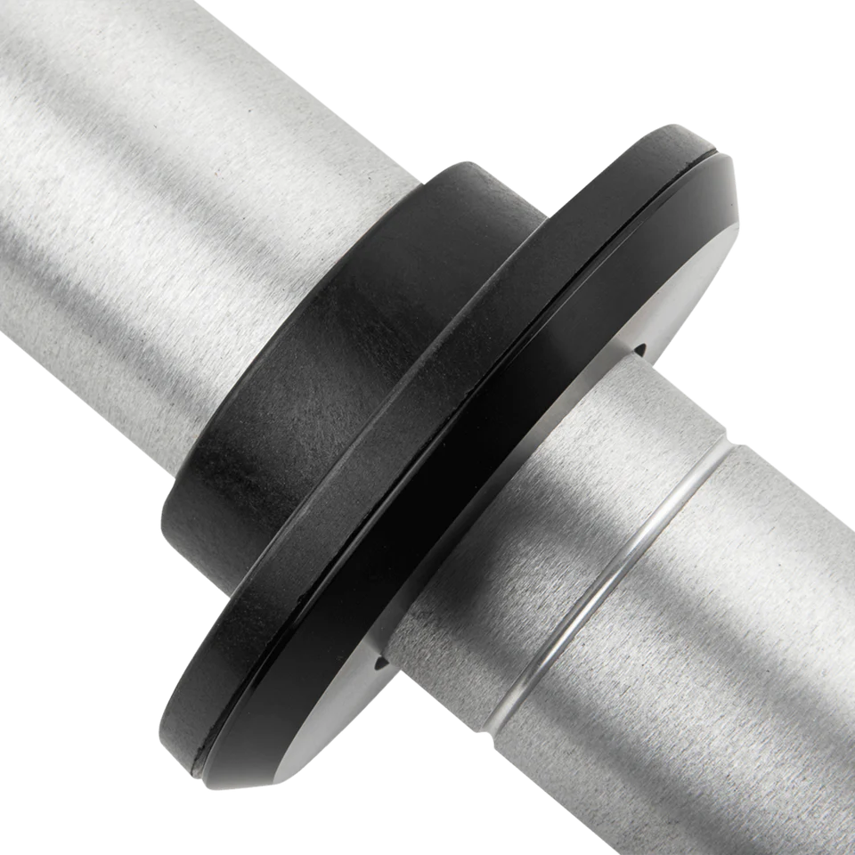 Fox 2.0 Performance Series Shocks (Front) | 3rd Gen Tacoma