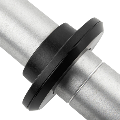 Fox 2.0 Performance Series Shocks (Front) | 3rd Gen Tacoma