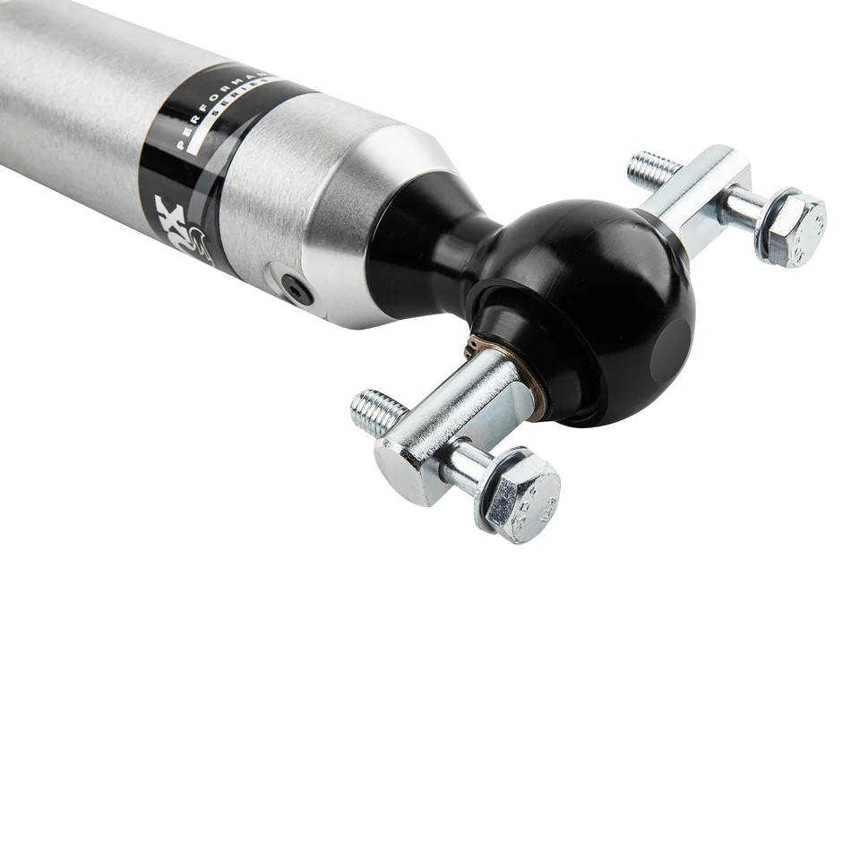 Fox 2.0 Performance Series Shocks (Front) | 3rd Gen Tacoma