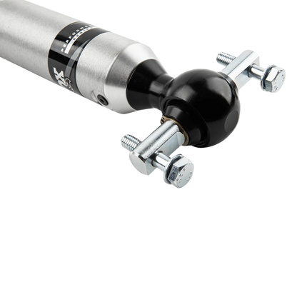 Fox 2.0 Performance Series Shocks (Front) | 3rd Gen Tacoma