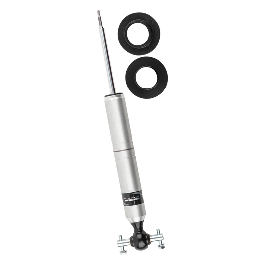 Fox 2.0 Performance Series Shocks (Front) | 3rd Gen Tacoma