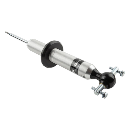 Fox 2.0 Performance Series Shocks (Front) | 3rd Gen Tacoma