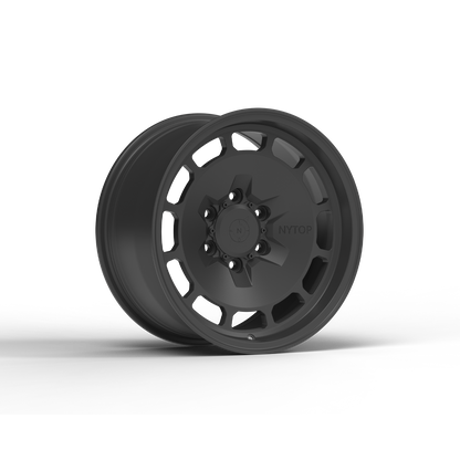 ADV-Classic 17 inch 6x135 (Ford F150)