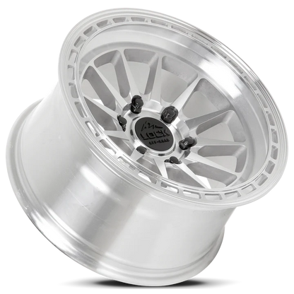 Baja Series | Multiple Finishes