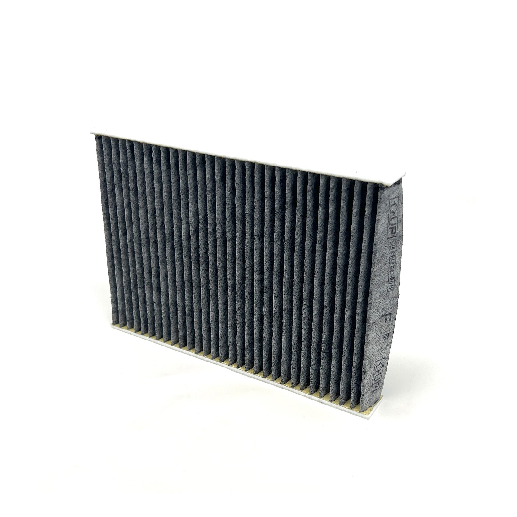 2022+ Tundra Cabin Air Filter Premium Charcoal Activated Rave Off Road