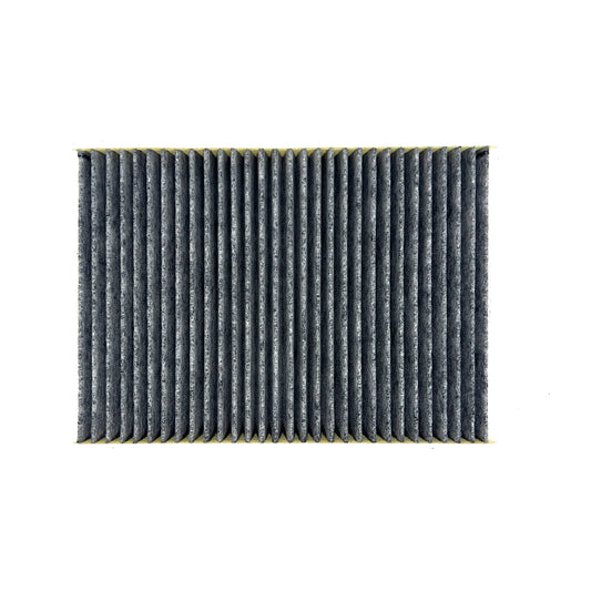 2022+ Tundra Cabin Air Filter - Premium Charcoal Activated
